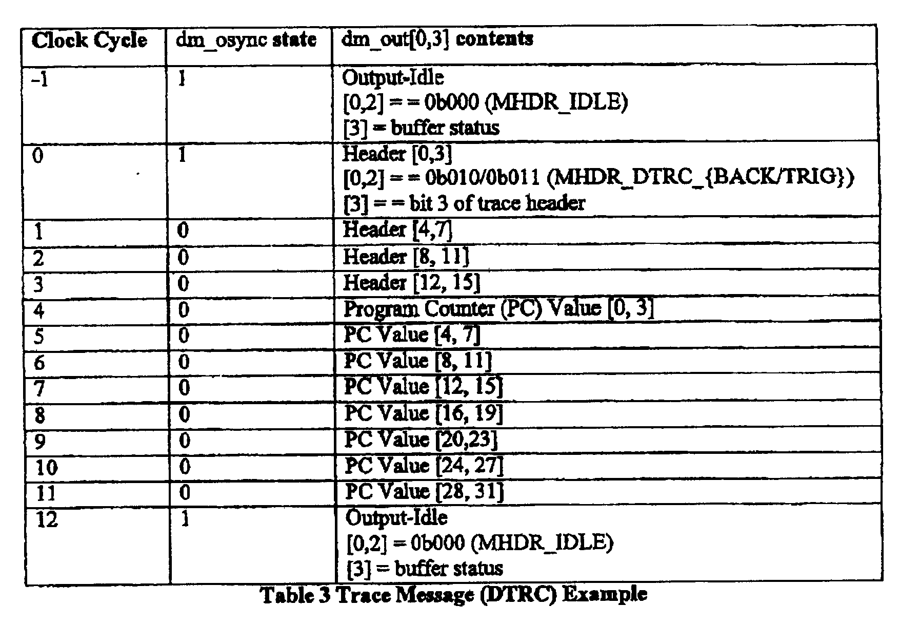 Figure 00250001