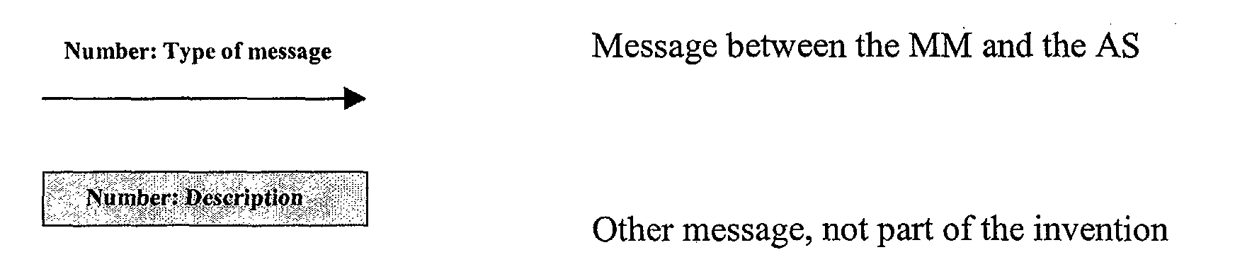 Figure 00180002