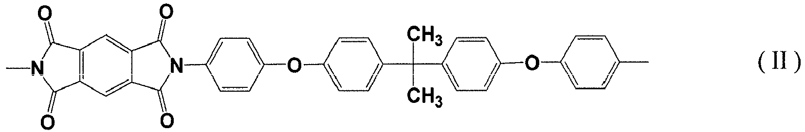 Figure imgb0005