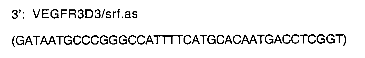 Figure 00630004