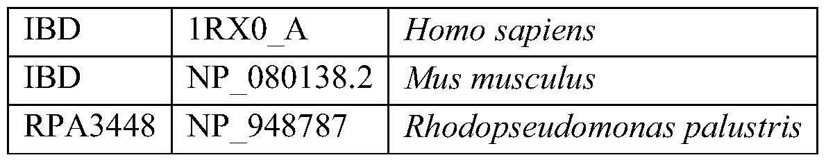 Figure imgf000053_0002