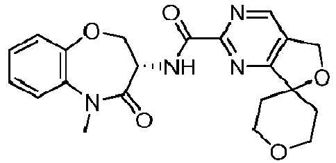 Figure imgb2607