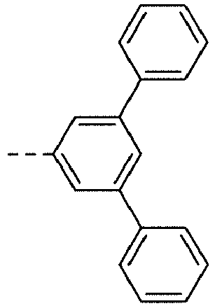 Figure imgb5083