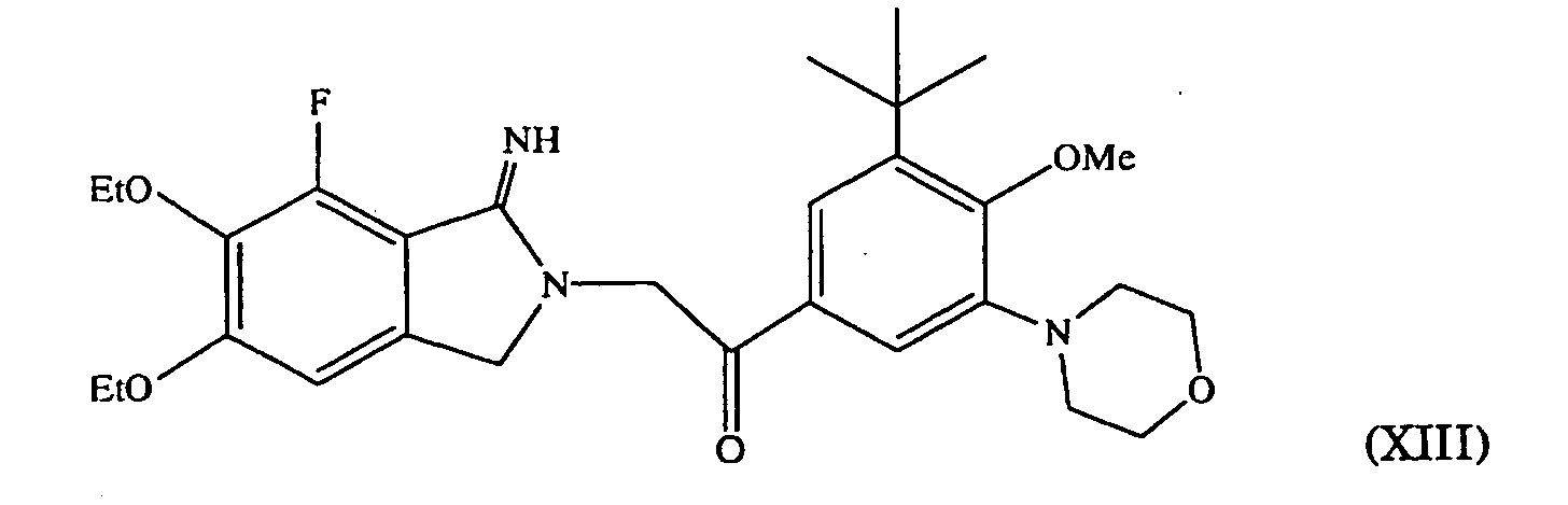 Figure 00740001