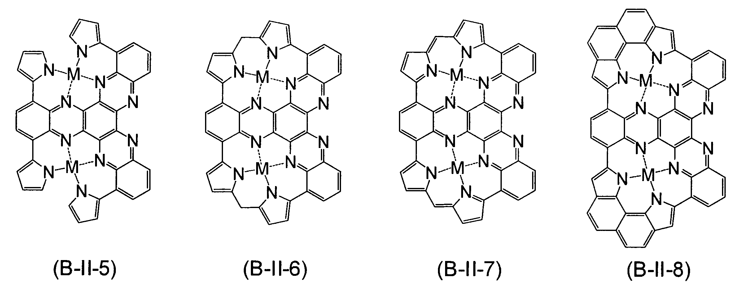 Figure JPOXMLDOC01-appb-C000088