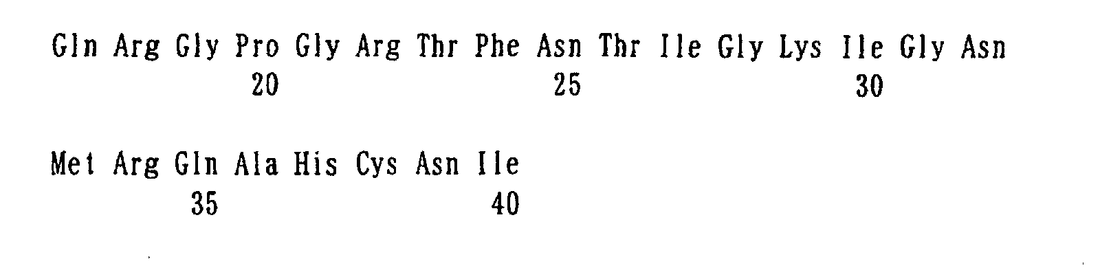 Figure 00610001