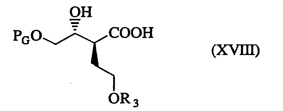 Figure 01000002