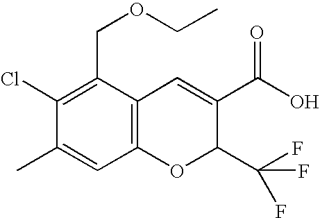 Figure US07259266-20070821-C00820