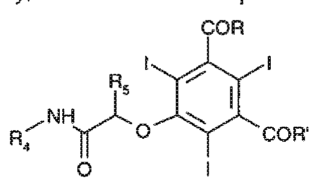 Figure imgf000018_0001