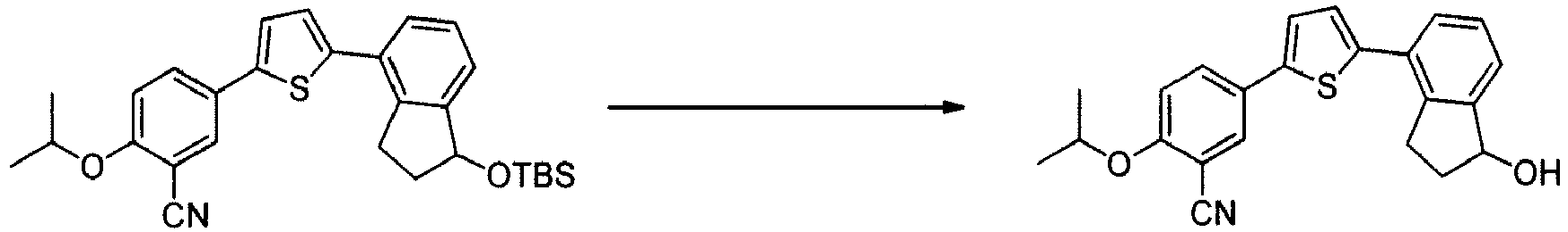 Figure imgb0200
