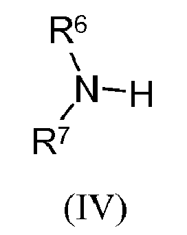 Figure imgb0041