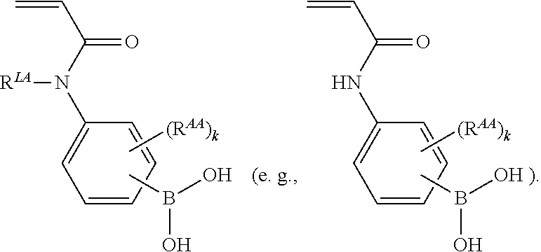 Figure US10683379-20200616-C00020