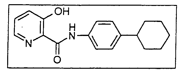 Figure 00870001