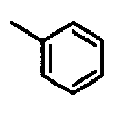 Figure imgb0188