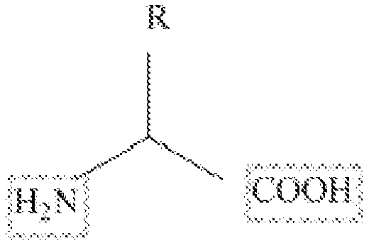 Figure imgb0001