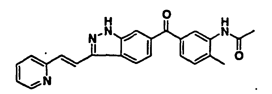 Figure imgb0366