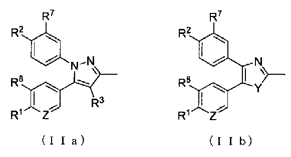 Figure JPOXMLDOC01-appb-C000007
