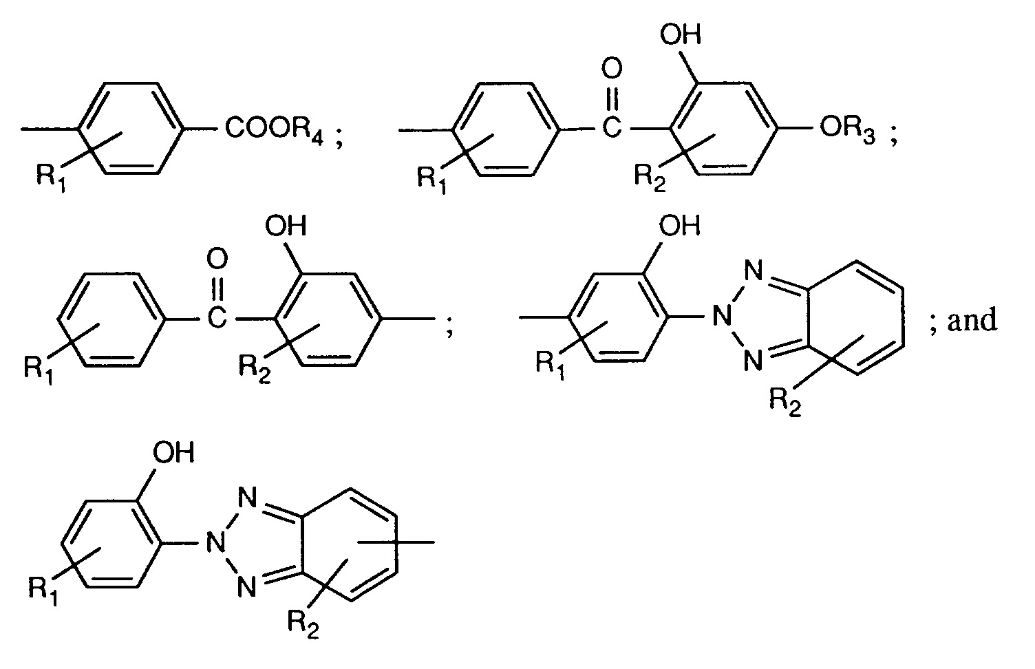 Figure 00190001