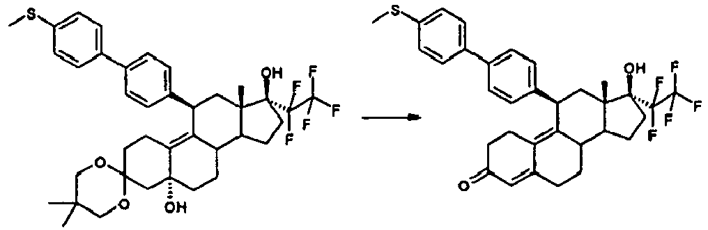 Figure imgb0027