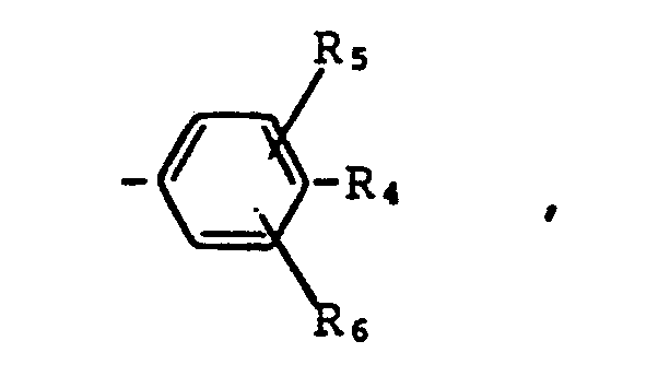 Figure imgb0016