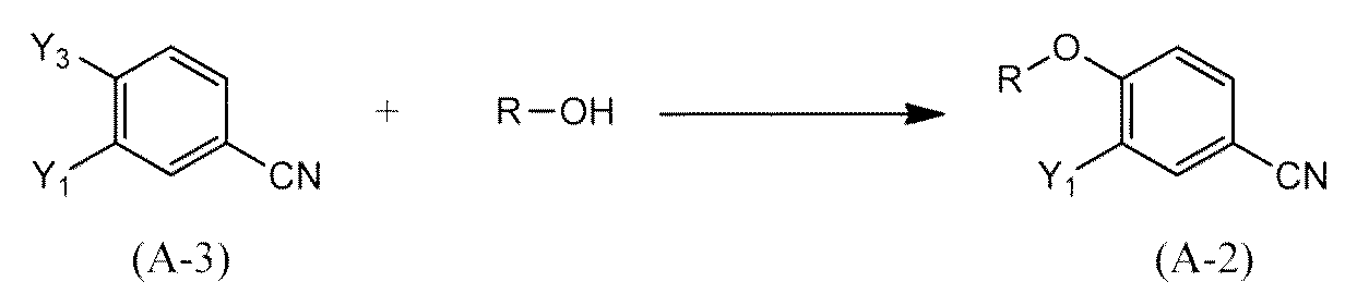 Figure JPOXMLDOC01-appb-I000015