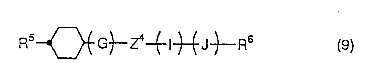 Figure imgb0016