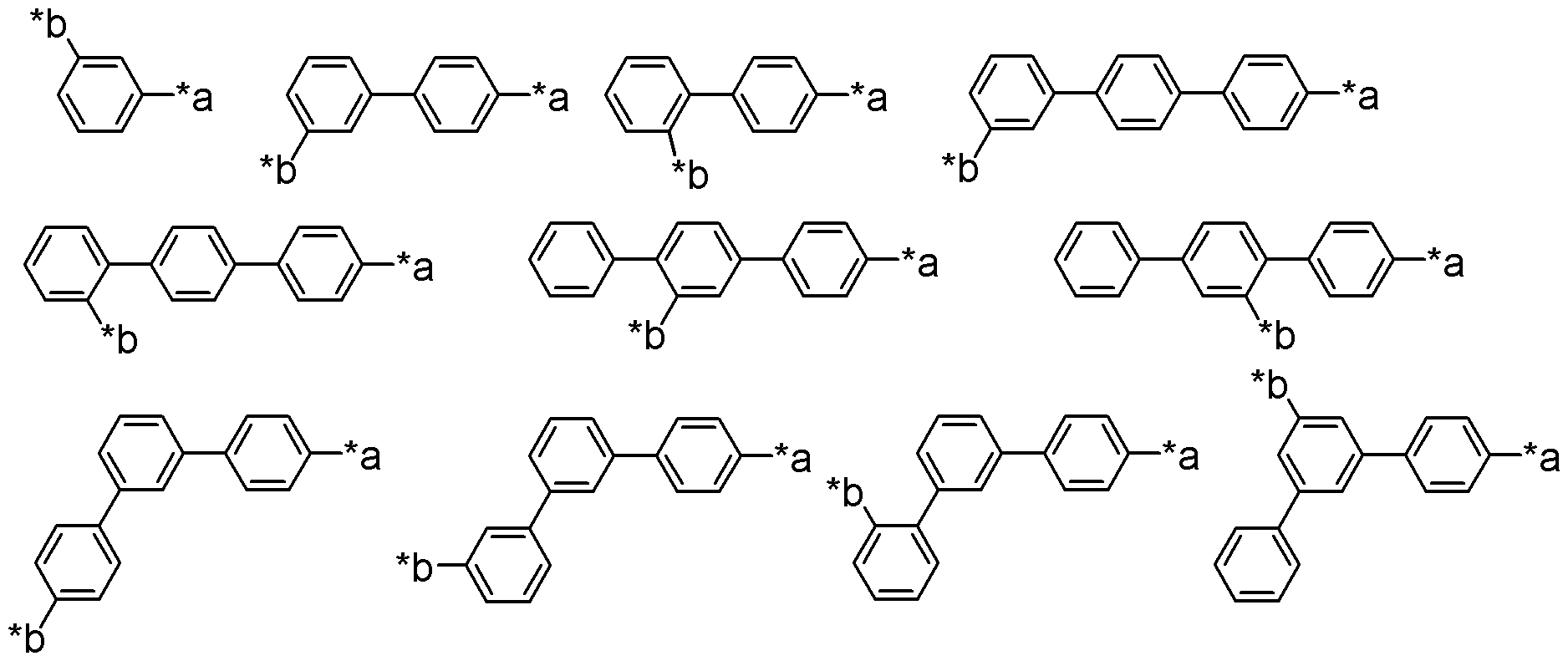 Figure JPOXMLDOC01-appb-C000023