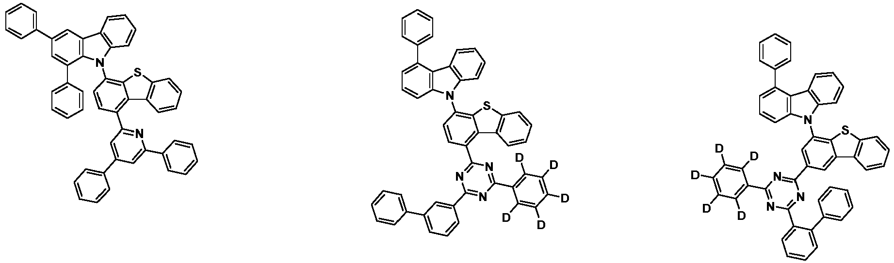 Figure imgb0487