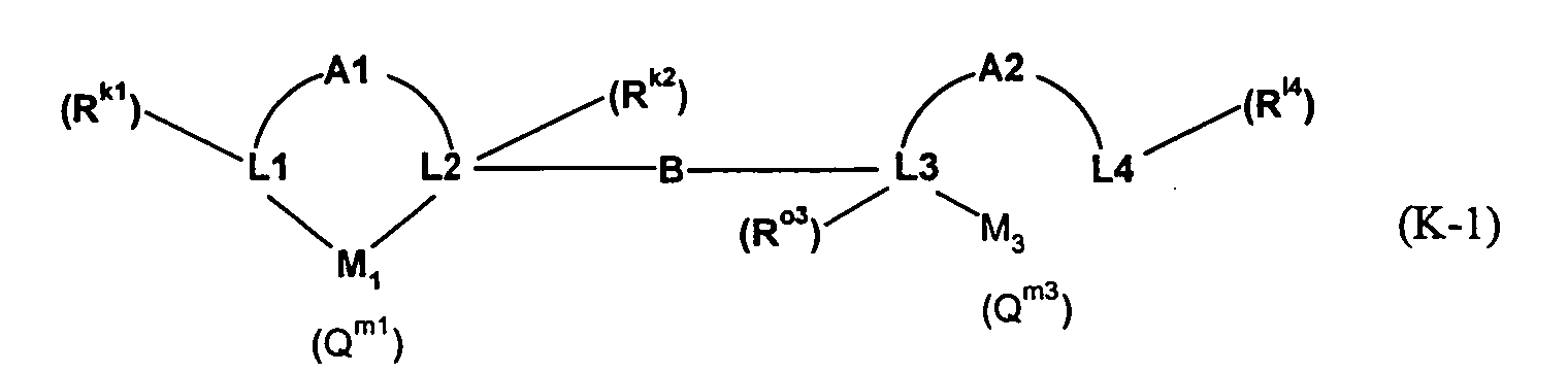 Figure 00410003