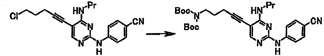 Figure imgb0047