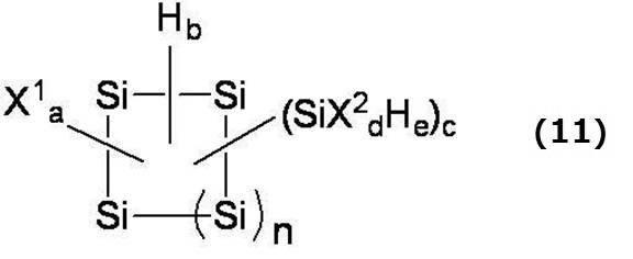 Figure JPOXMLDOC01-appb-C000011