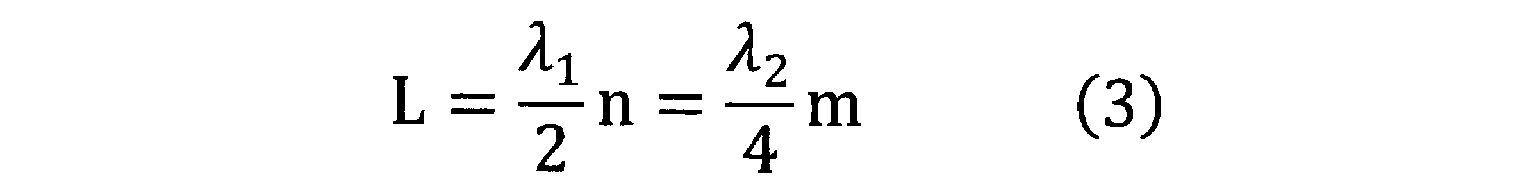 Figure JPOXMLDOC01-appb-M000003