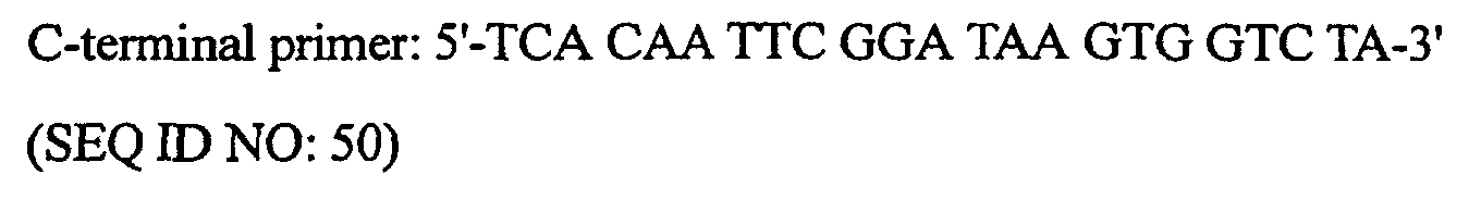 Figure 00530002