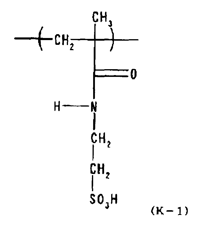 Figure imgb0117
