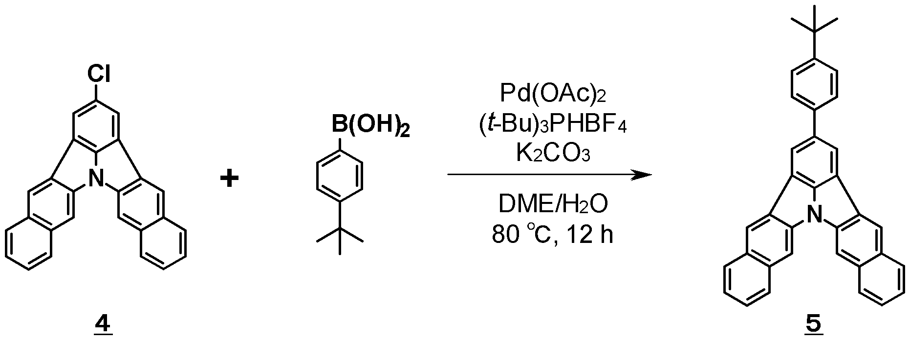 Figure JPOXMLDOC01-appb-C000079