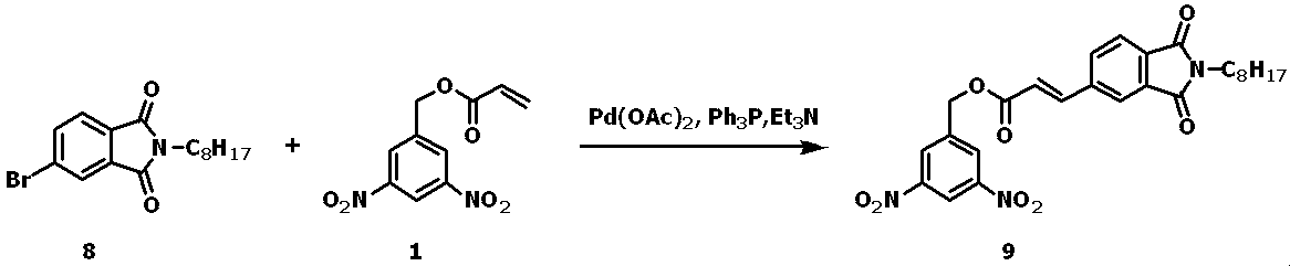 Figure JPOXMLDOC01-appb-C000042