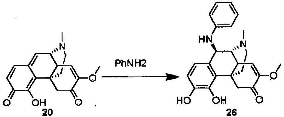 Figure imgb0057