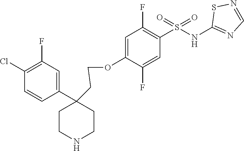 Figure US20200048240A1-20200213-C00048