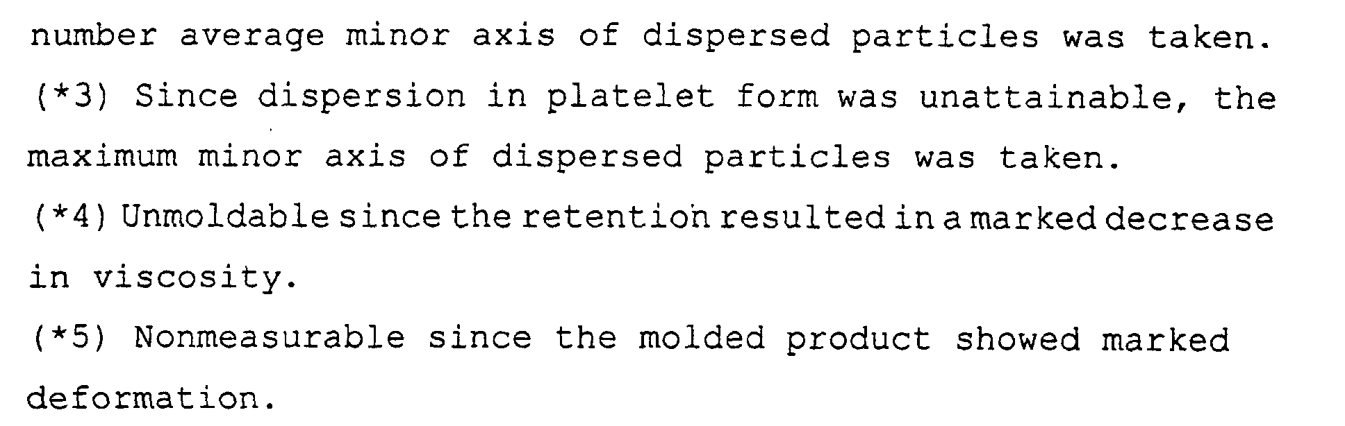 Figure 00500001
