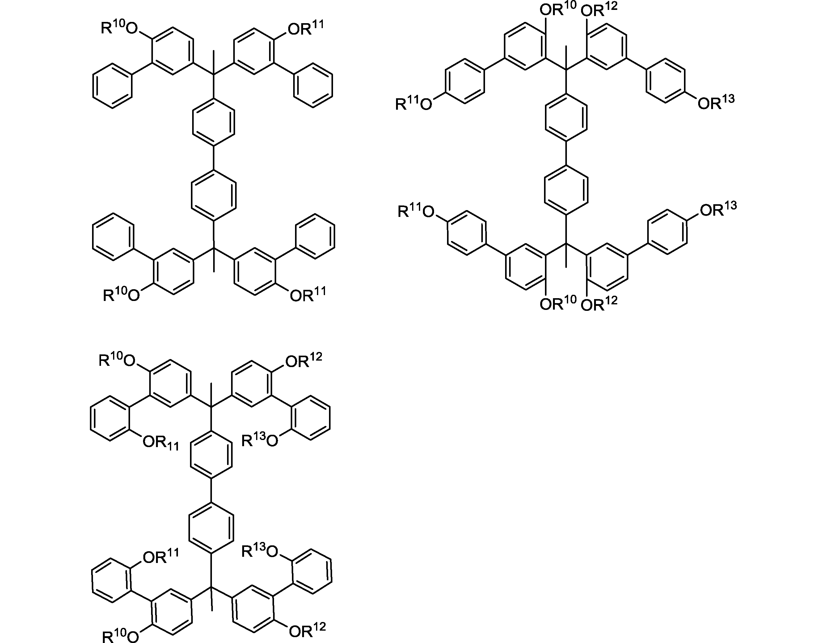 Figure JPOXMLDOC01-appb-C000161