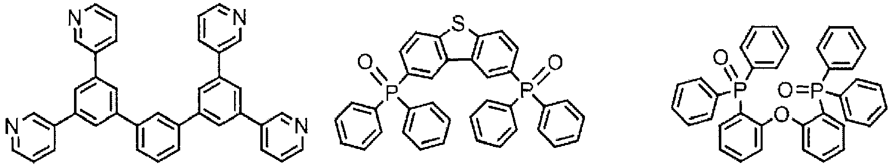 Figure imgb0087