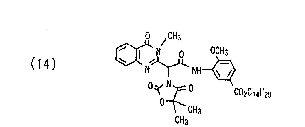 Figure 00270004