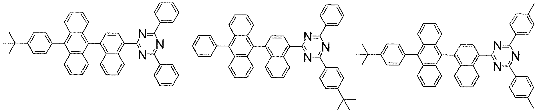 Figure imgb0083