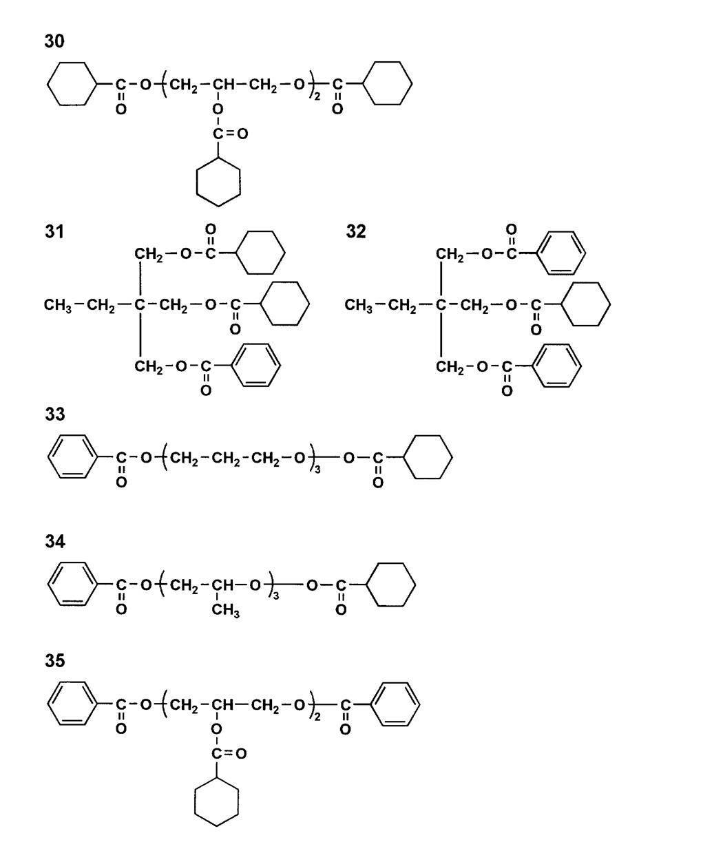 Figure JPOXMLDOC01-appb-C000009