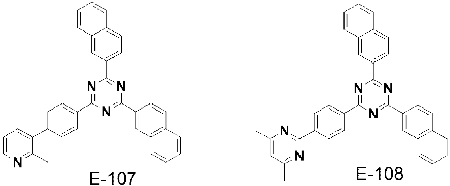 Figure imgb0211