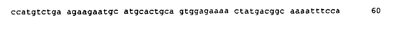 Figure 00400002
