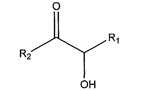 Figure 00020001