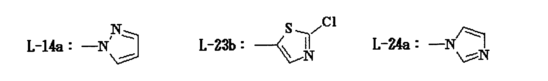 Figure 05850003