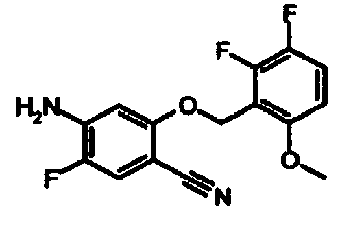 Figure imgb0327