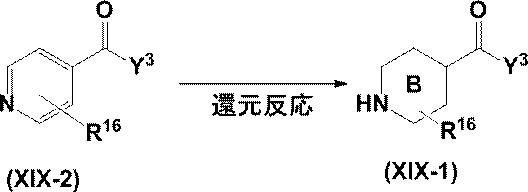Figure JPOXMLDOC01-appb-C000019